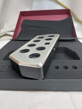 Siltech Cables Signature Octopus