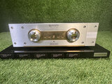 Musical Fidelity Nu-Vista M3