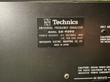 Technics SH 9090