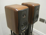 Sonus Faber Minima Amator II