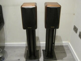 Sonus Faber Minima Amator II