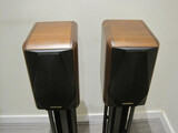 Sonus Faber Minima Amator II