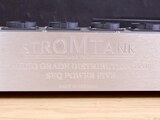 StromTank SEQ-5