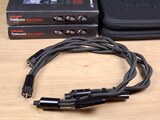 AudioQuest Tornado HC