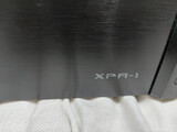 Emotiva XPA DR1 Gen 2 