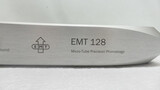 EMT 128