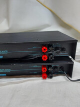 Musical Fidelity MA50