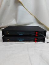 Musical Fidelity MA50