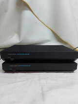 Musical Fidelity MA50