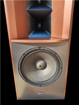 Casta Acoustic Elettra