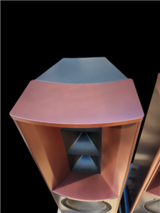 Casta Acoustic Elettra