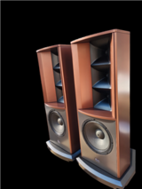 Casta Acoustic Elettra