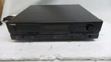 Yamaha CDR-HD1300 CD