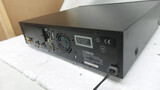 Yamaha CDR-HD1300 CD
