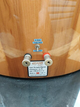 Ayon Audio Black Raven