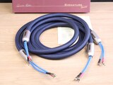 Siltech Cables Emperor G6