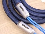 Siltech Cables Emperor G6