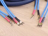 Siltech Cables Emperor G6
