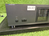 Blaupunkt Artech MX 70