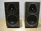 Sonus Faber Lumina L1