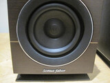 Sonus Faber Lumina L1