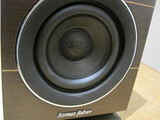 Sonus Faber Lumina L1
