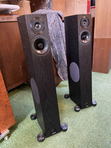 Audio Physic Tempo 25 