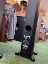 Audio Physic Tempo 25 