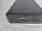 Auralic Vega S1