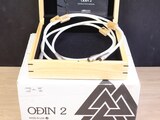 Nordost Odin 2