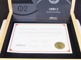 Nordost Odin 2