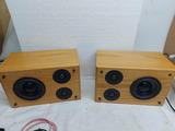 Morel Hifi Bassmaster