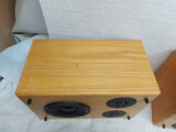 Morel Hifi Bassmaster