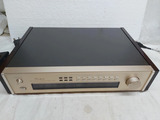 Accuphase T-108