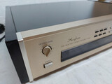 Accuphase T-108