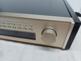 Accuphase T-108