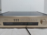 Accuphase T-108