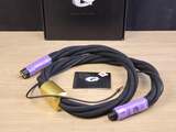 GutWire Audio Cables SV-16