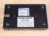 Aqvox  AQ-Switch-8 SE