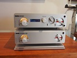 Nagra HD DAC