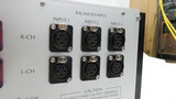 Technical Brain Model TB 