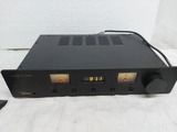 Magnum Dynalab MD 100