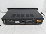 Magnum Dynalab MD 100