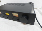 Magnum Dynalab MD 100