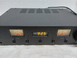 Magnum Dynalab MD 100