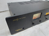Magnum Dynalab MD 100
