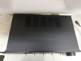 Magnum Dynalab MD 100