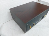 Luxman D38U