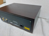 Luxman D38U