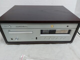 Luxman D38U